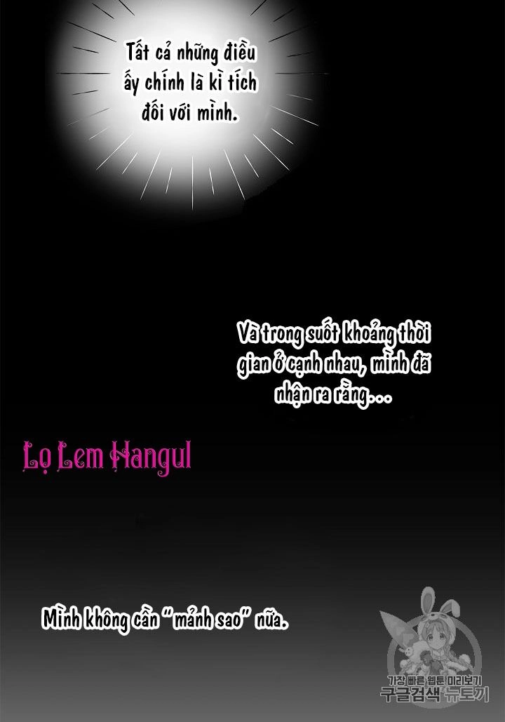 Cuộc Hôn Nhân Giả Dối Chapter 40 - 70