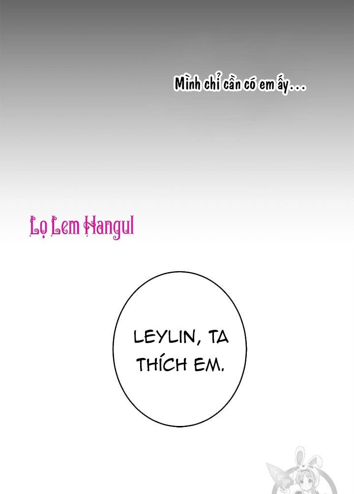 Cuộc Hôn Nhân Giả Dối Chapter 40 - 71