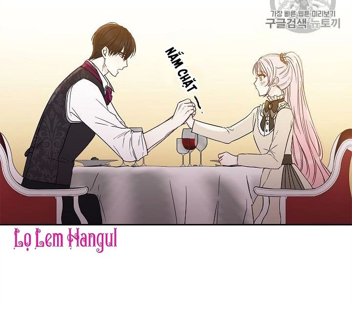 Cuộc Hôn Nhân Giả Dối Chapter 40 - 72