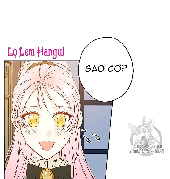 Cuộc Hôn Nhân Giả Dối Chapter 40 - 73