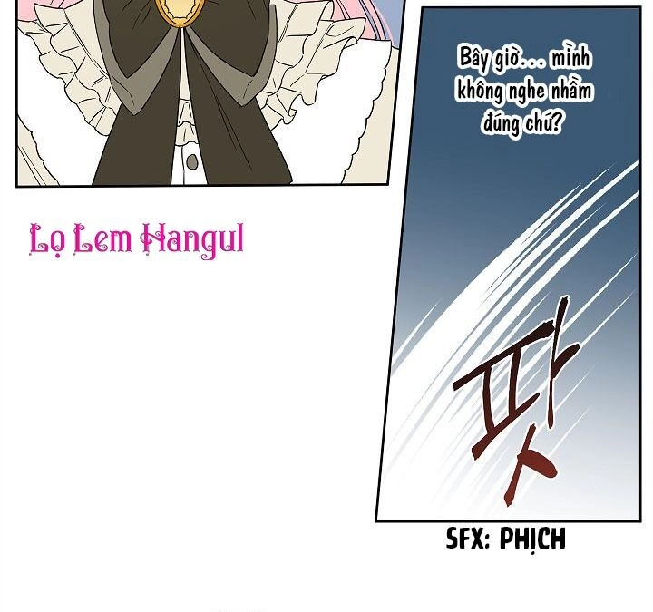 Cuộc Hôn Nhân Giả Dối Chapter 40 - 74