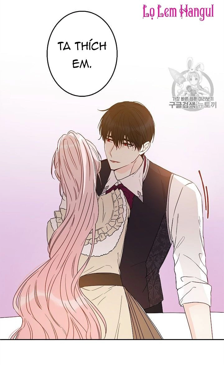 Cuộc Hôn Nhân Giả Dối Chapter 40 - 75