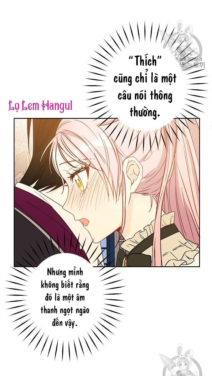 Cuộc Hôn Nhân Giả Dối Chapter 40 - 76