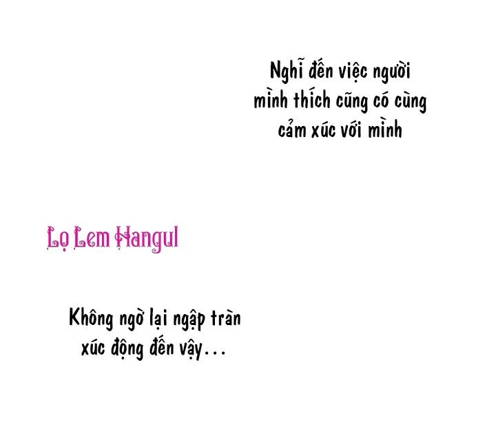 Cuộc Hôn Nhân Giả Dối Chapter 40 - 77