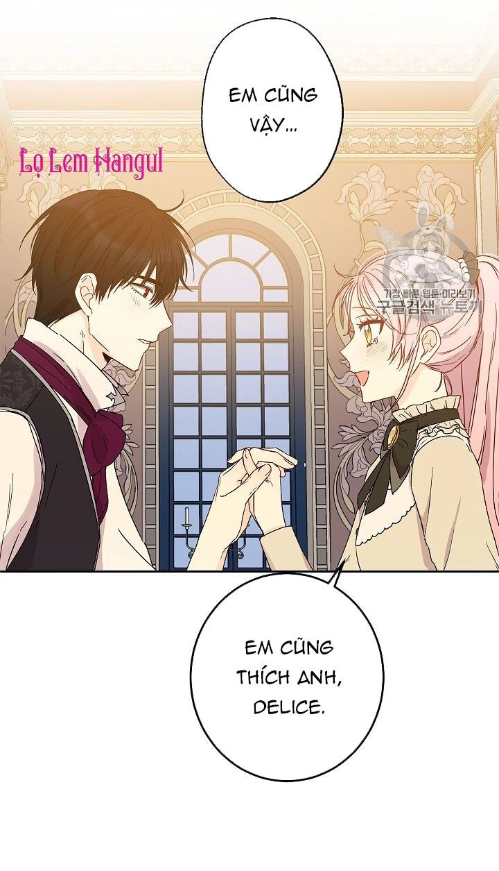 Cuộc Hôn Nhân Giả Dối Chapter 40 - 78