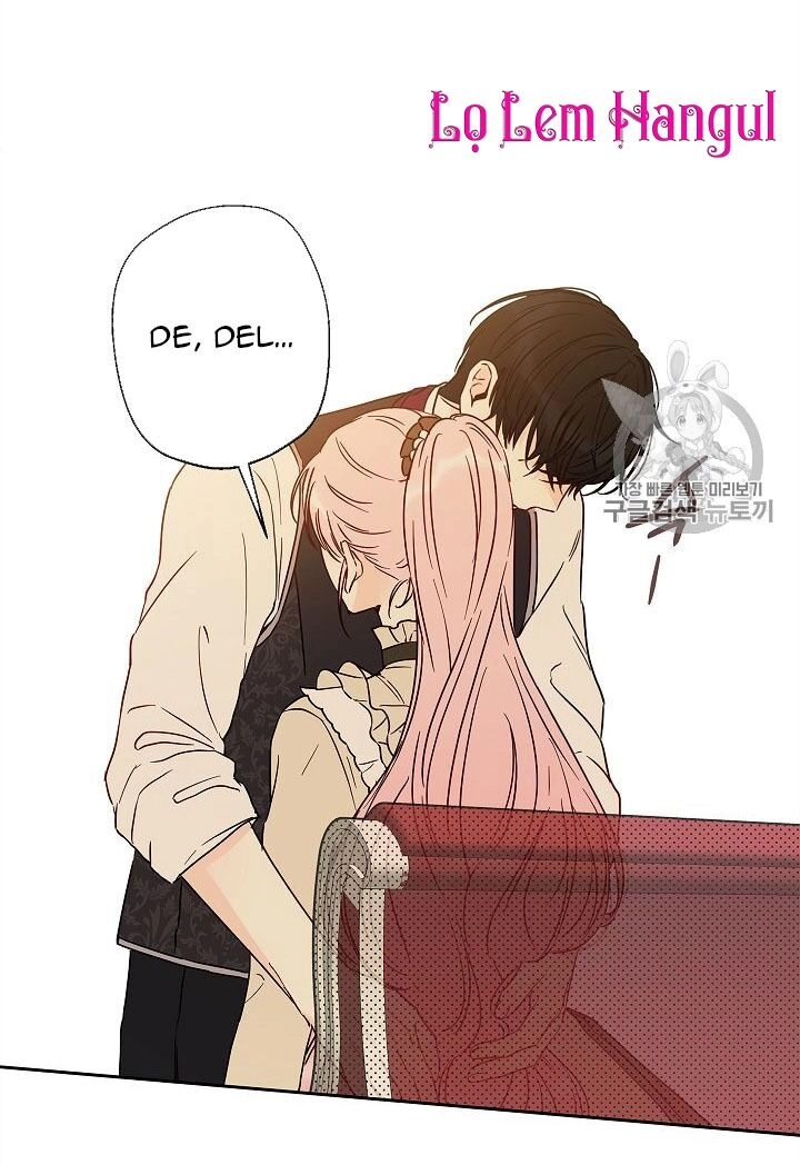 Cuộc Hôn Nhân Giả Dối Chapter 40 - 80