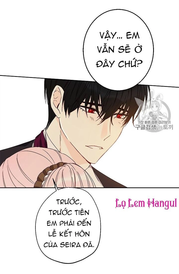 Cuộc Hôn Nhân Giả Dối Chapter 40 - 81