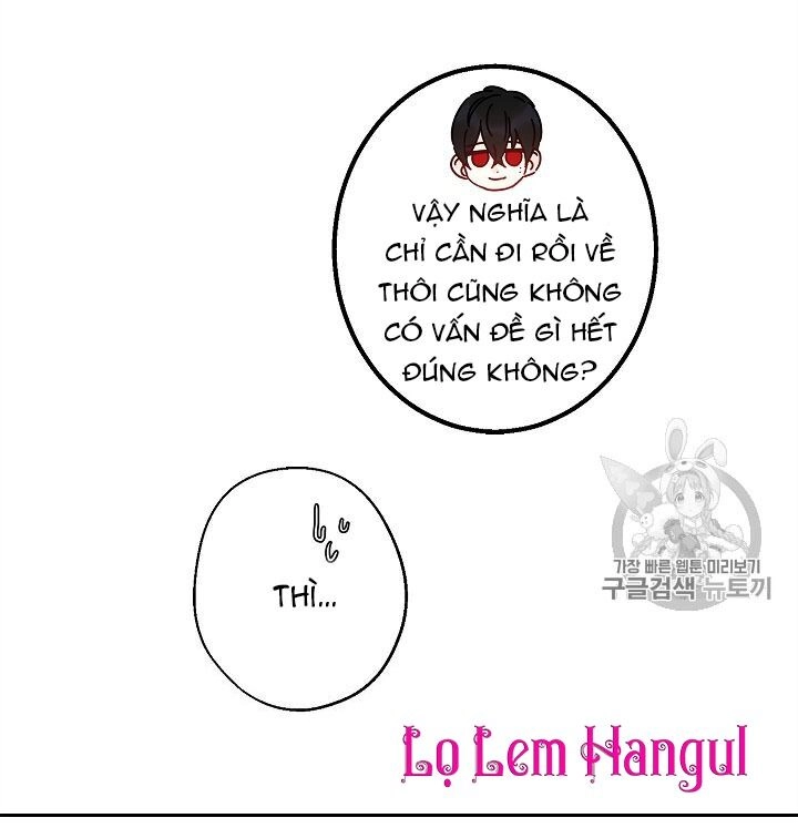 Cuộc Hôn Nhân Giả Dối Chapter 40 - 82