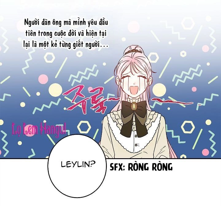 Cuộc Hôn Nhân Giả Dối Chapter 40 - 86