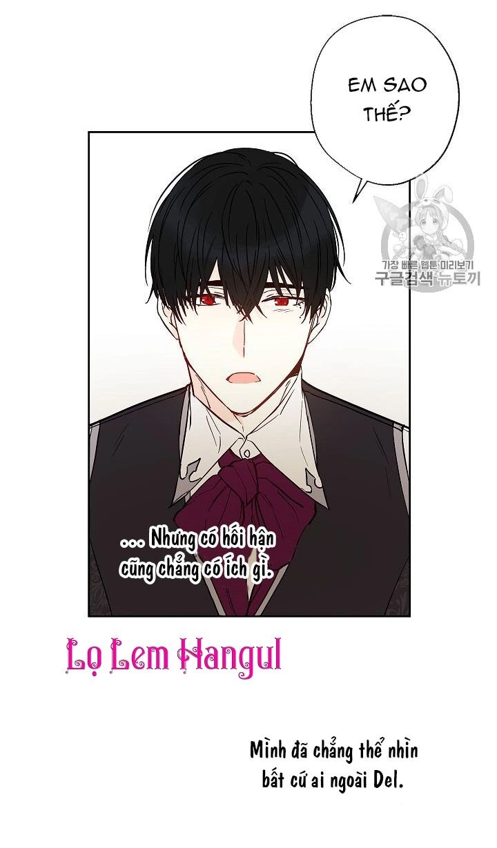 Cuộc Hôn Nhân Giả Dối Chapter 40 - 87