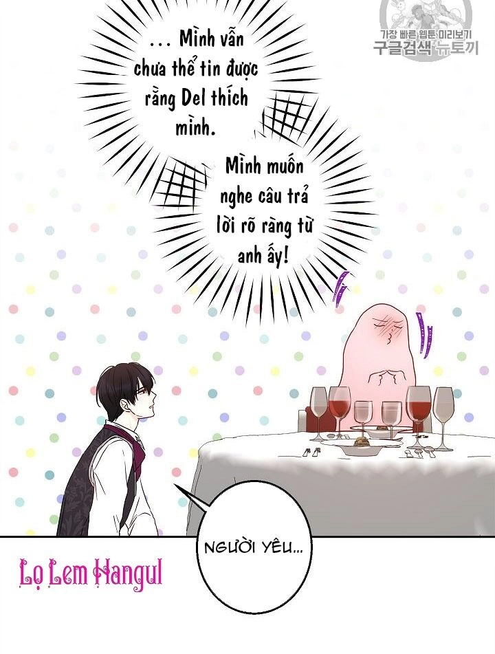 Cuộc Hôn Nhân Giả Dối Chapter 40 - 89