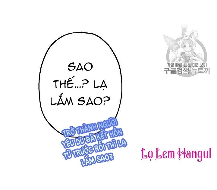 Cuộc Hôn Nhân Giả Dối Chapter 40 - 90