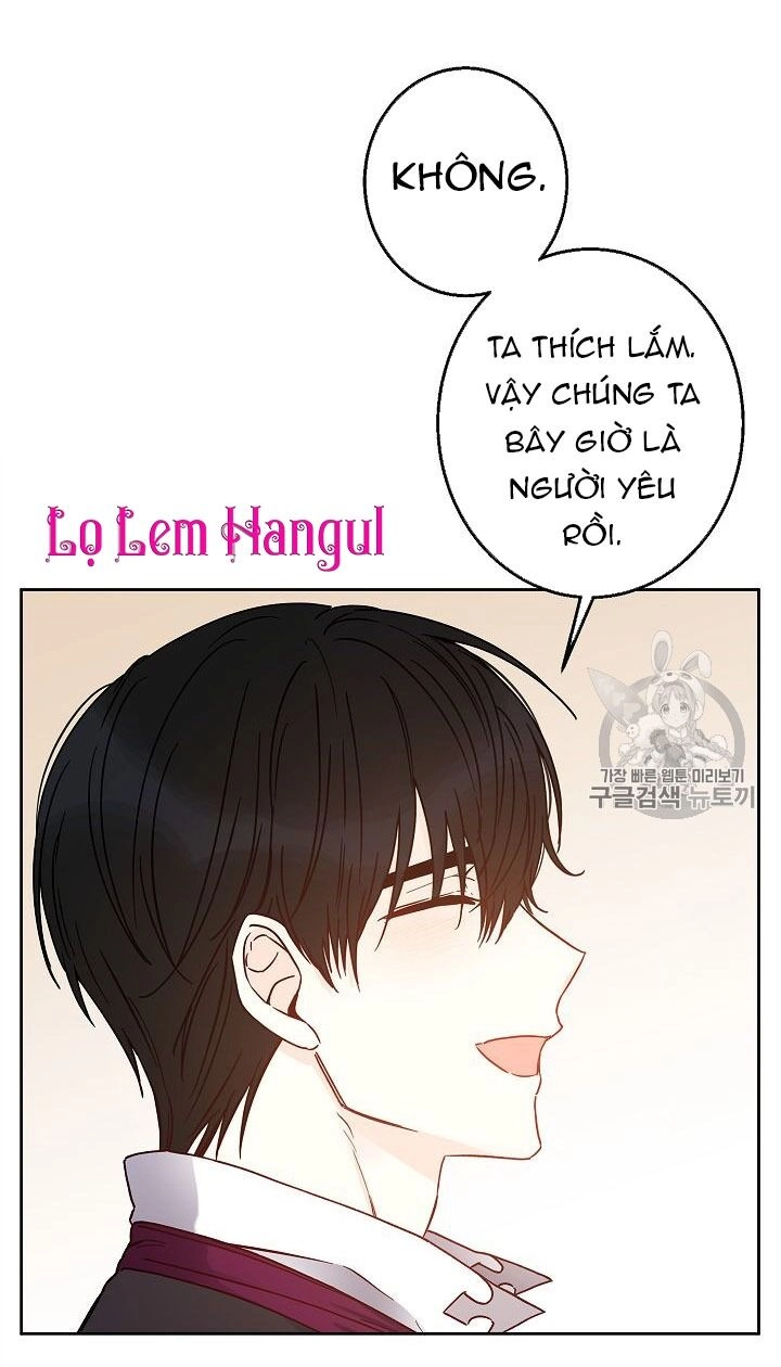 Cuộc Hôn Nhân Giả Dối Chapter 40 - 91