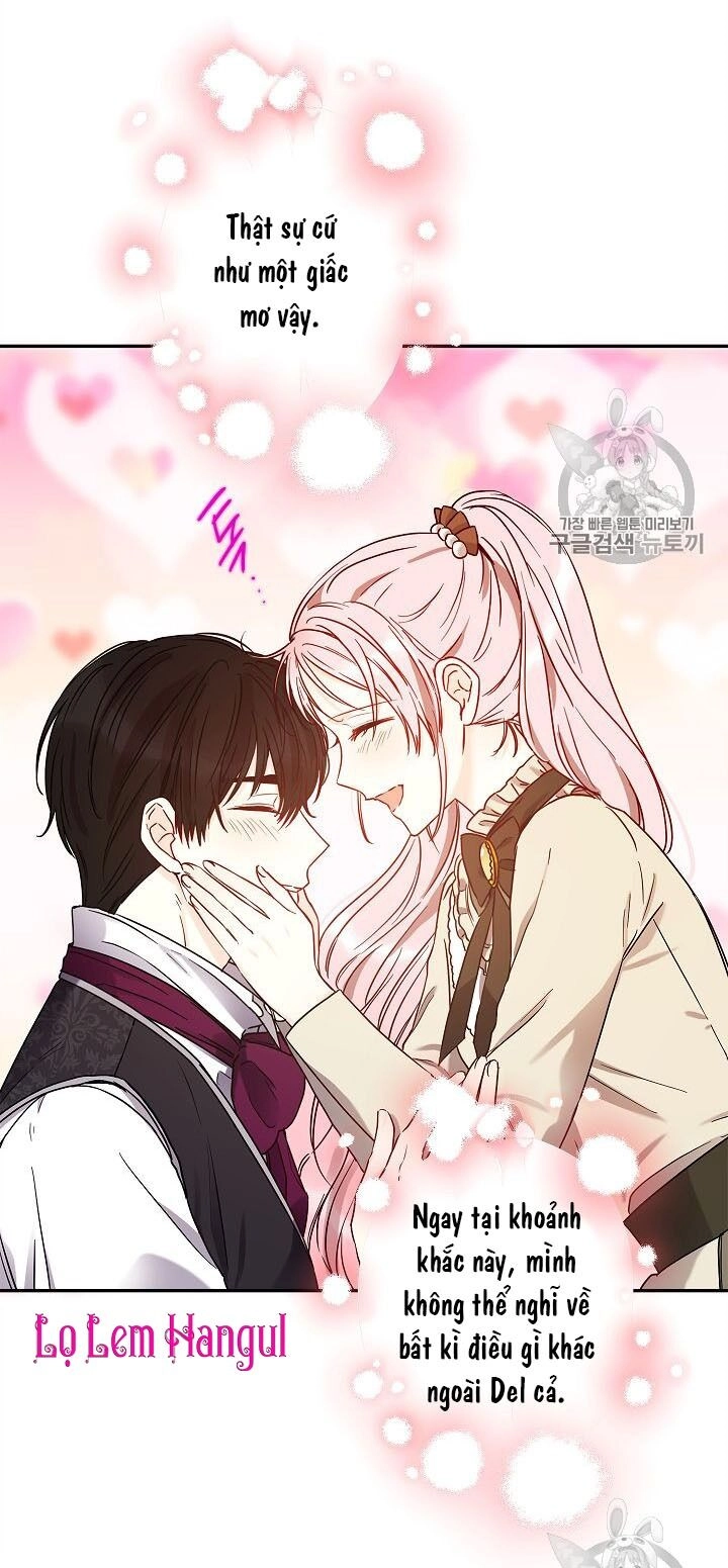 Cuộc Hôn Nhân Giả Dối Chapter 40 - 92