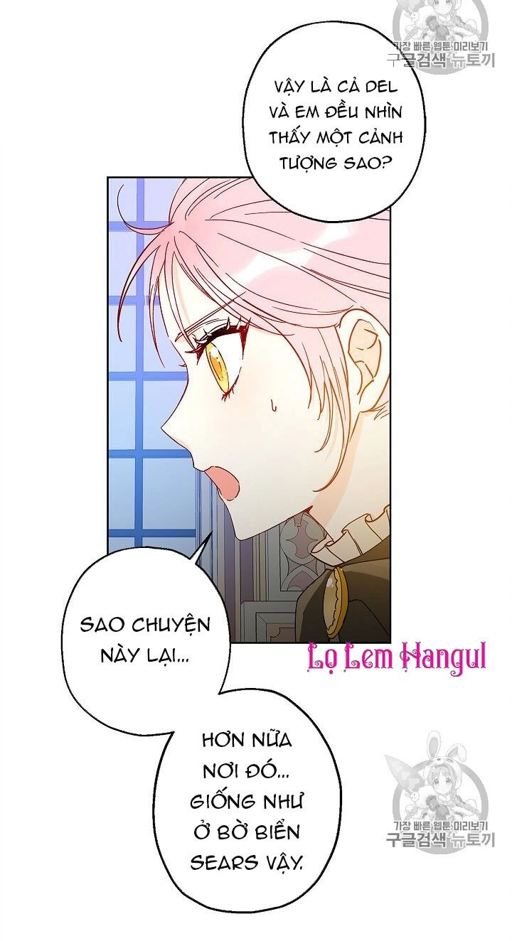 Cuộc Hôn Nhân Giả Dối Chapter 40 - 96