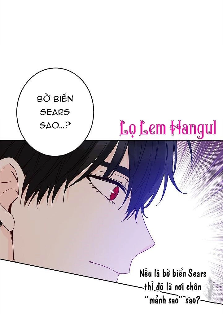 Cuộc Hôn Nhân Giả Dối Chapter 40 - 97