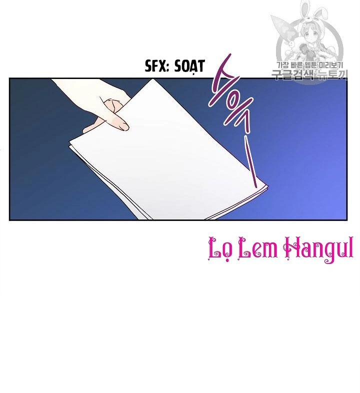 Cuộc Hôn Nhân Giả Dối Chapter 40 - 100