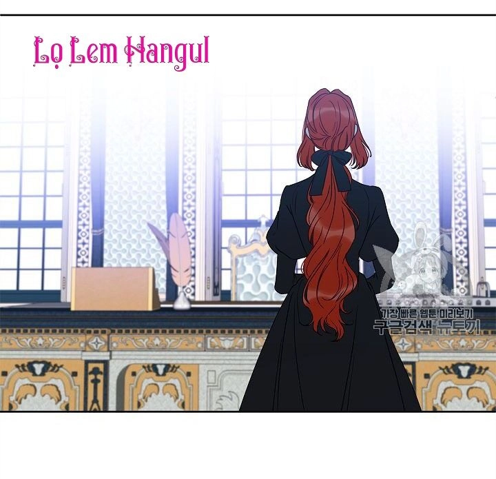 Cuộc Hôn Nhân Giả Dối Chapter 40 - 101