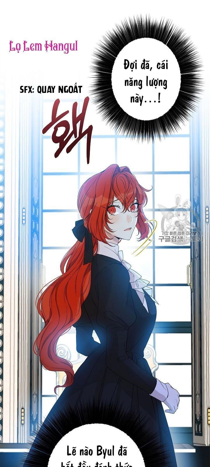 Cuộc Hôn Nhân Giả Dối Chapter 40 - 102