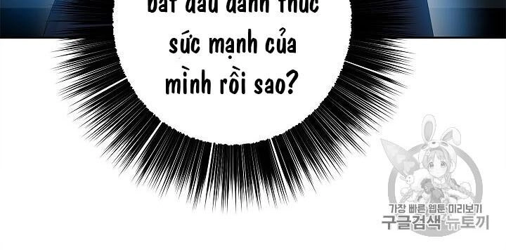 Cuộc Hôn Nhân Giả Dối Chapter 40 - 103
