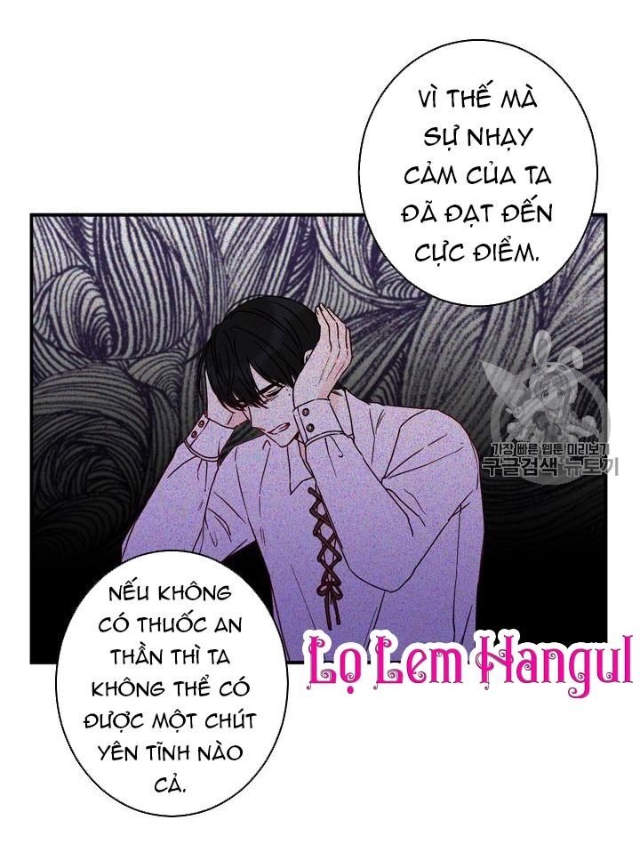 Cuộc Hôn Nhân Giả Dối Chapter 41 - 7