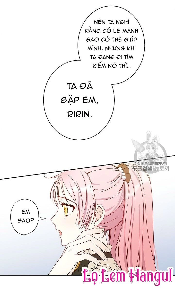 Cuộc Hôn Nhân Giả Dối Chapter 41 - 8