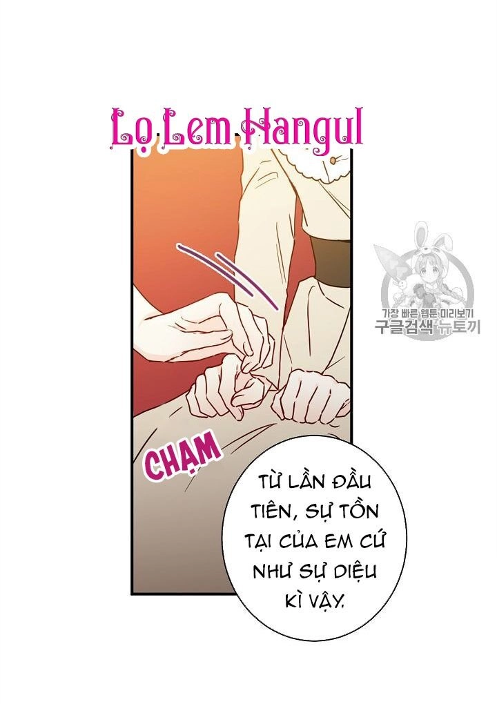 Cuộc Hôn Nhân Giả Dối Chapter 41 - 9