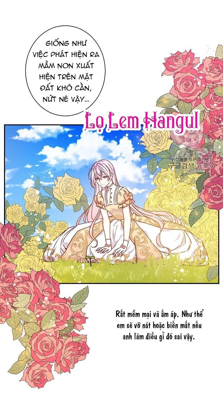 Cuộc Hôn Nhân Giả Dối Chapter 41 - 10