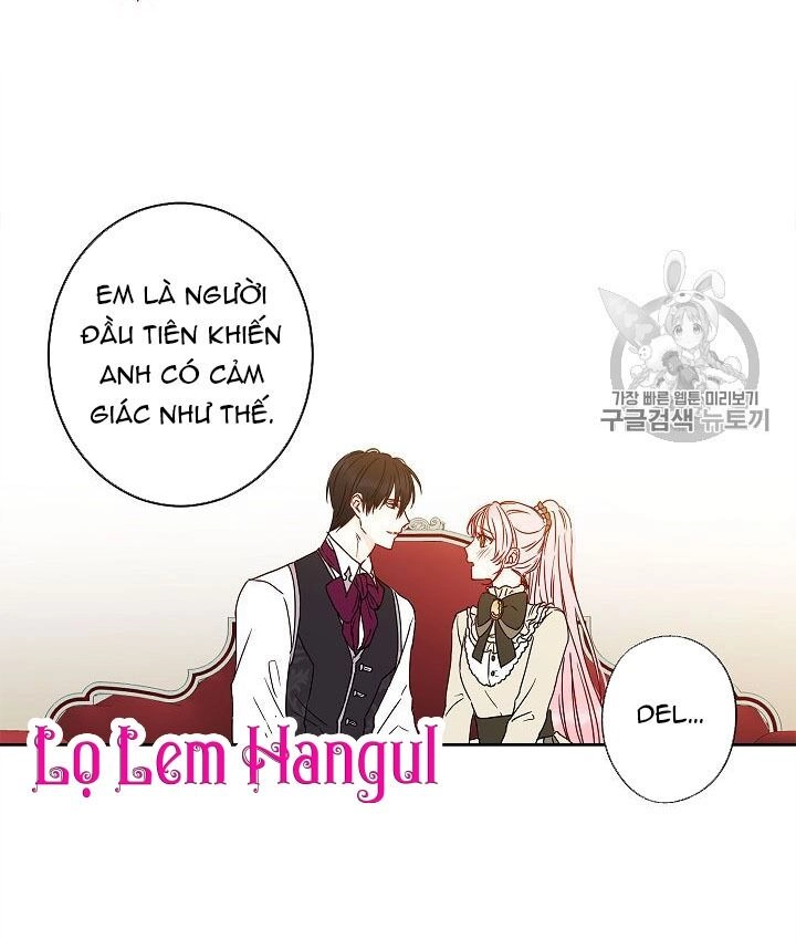 Cuộc Hôn Nhân Giả Dối Chapter 41 - 11