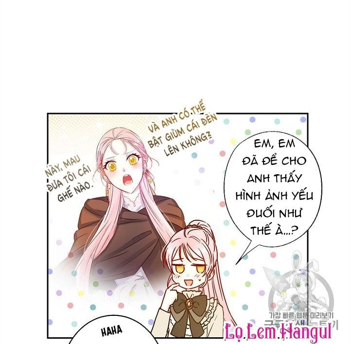 Cuộc Hôn Nhân Giả Dối Chapter 41 - 12