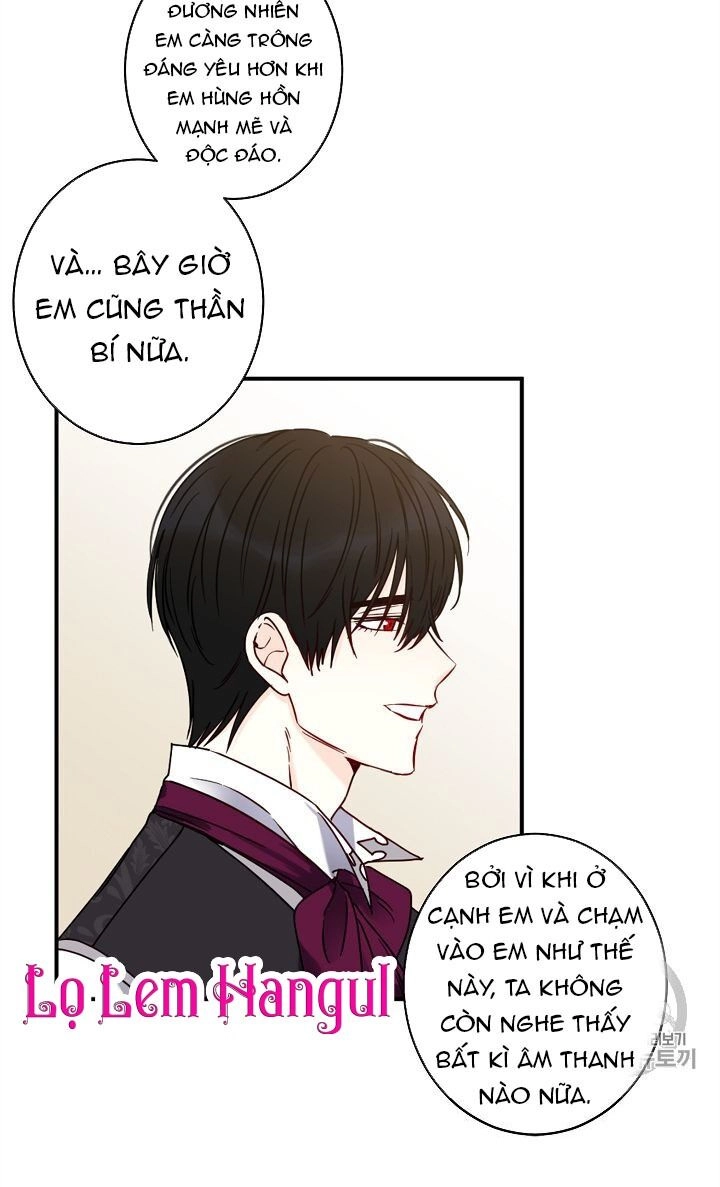 Cuộc Hôn Nhân Giả Dối Chapter 41 - 13