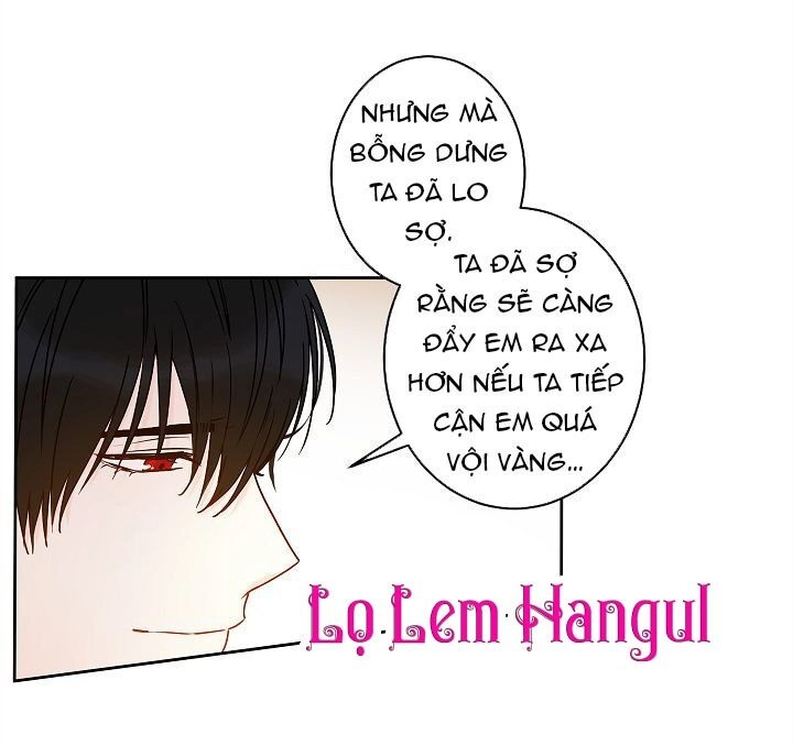 Cuộc Hôn Nhân Giả Dối Chapter 41 - 18