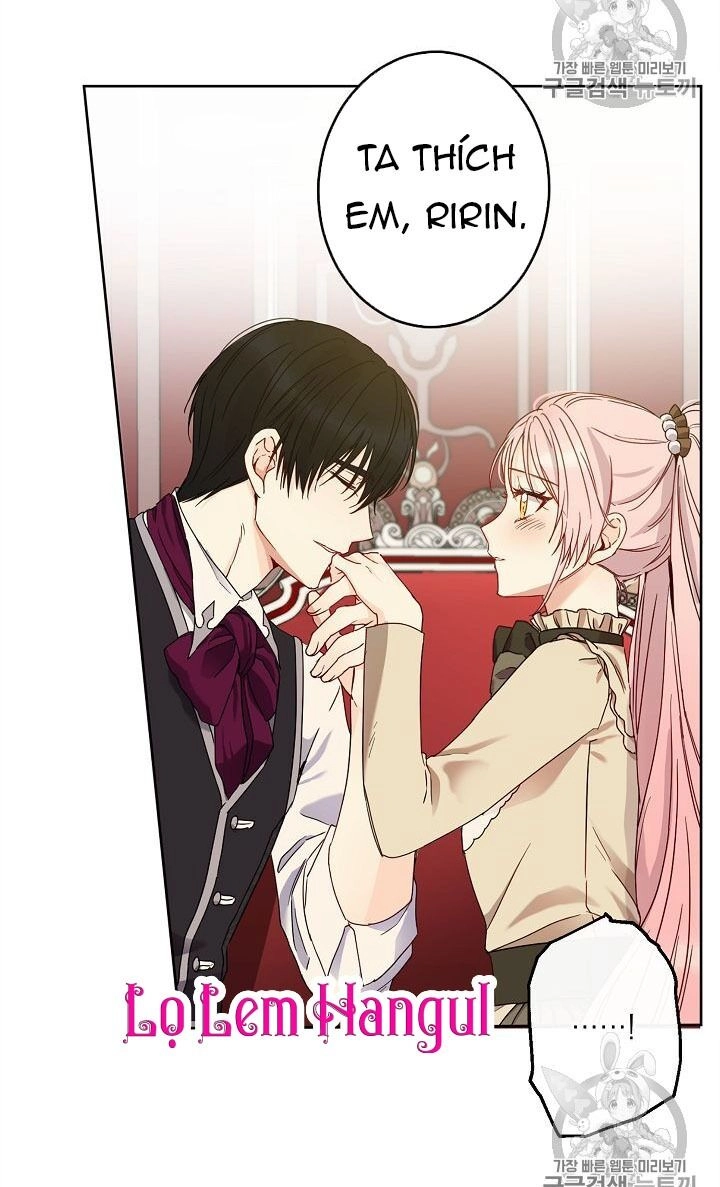 Cuộc Hôn Nhân Giả Dối Chapter 41 - 21