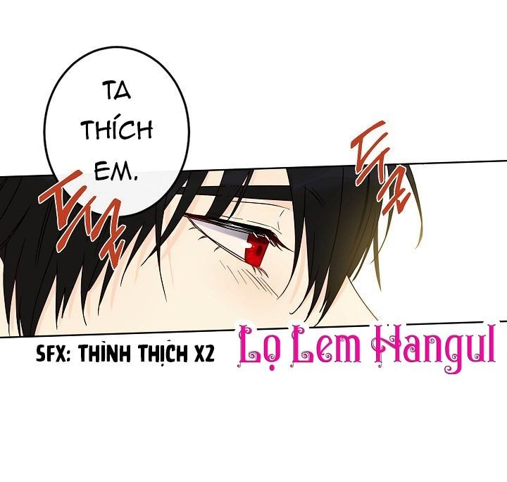 Cuộc Hôn Nhân Giả Dối Chapter 41 - 22