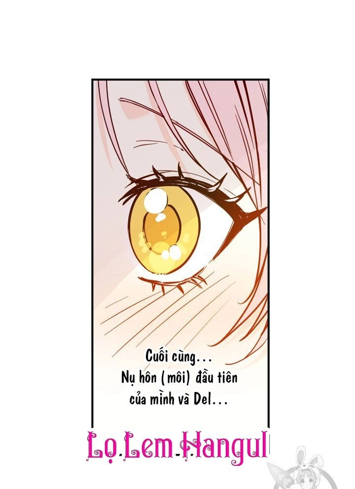 Cuộc Hôn Nhân Giả Dối Chapter 41 - 26