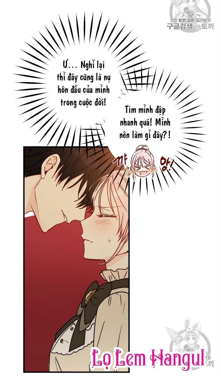 Cuộc Hôn Nhân Giả Dối Chapter 41 - 27