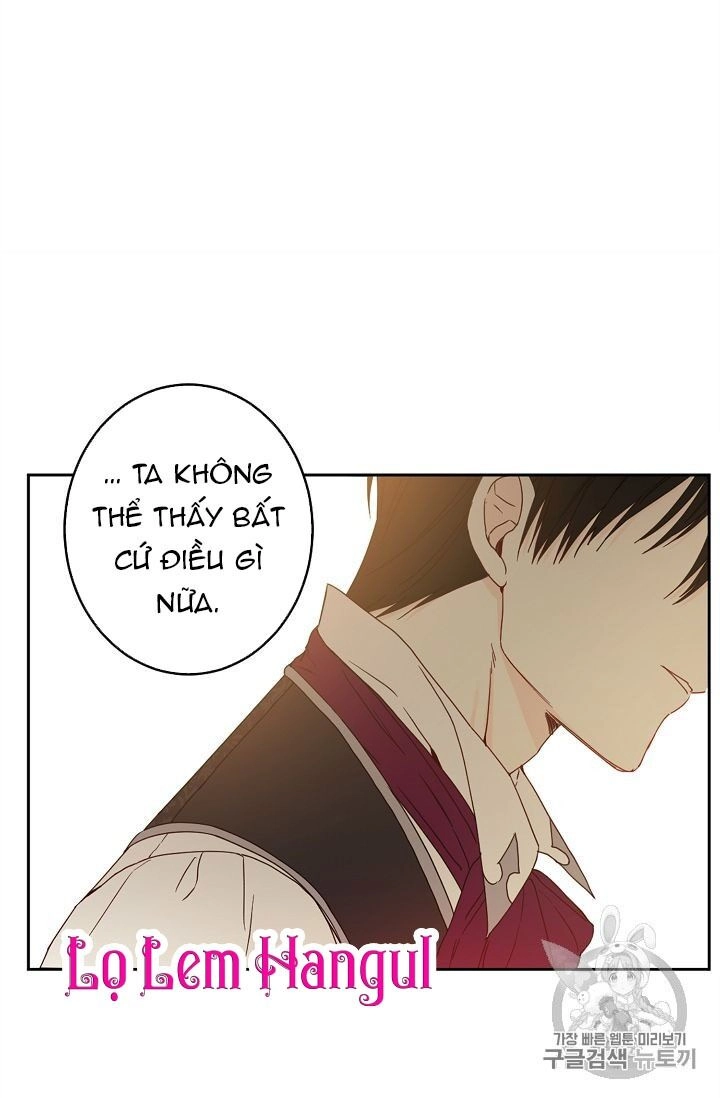 Cuộc Hôn Nhân Giả Dối Chapter 41 - 28