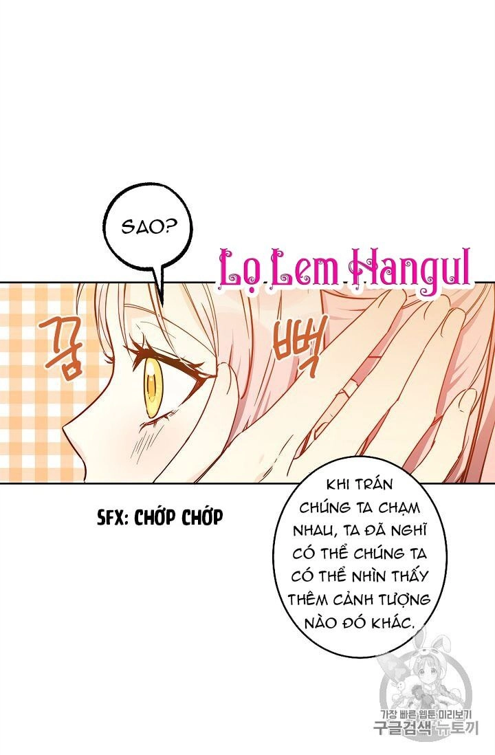 Cuộc Hôn Nhân Giả Dối Chapter 41 - 29