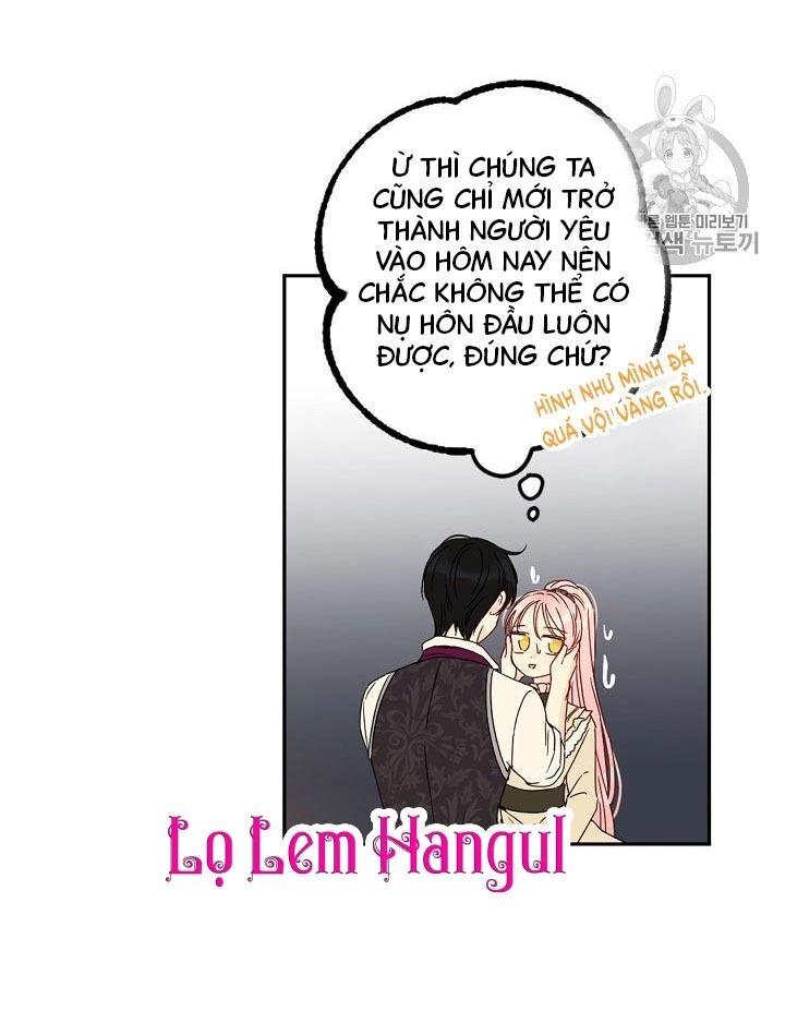 Cuộc Hôn Nhân Giả Dối Chapter 41 - 31