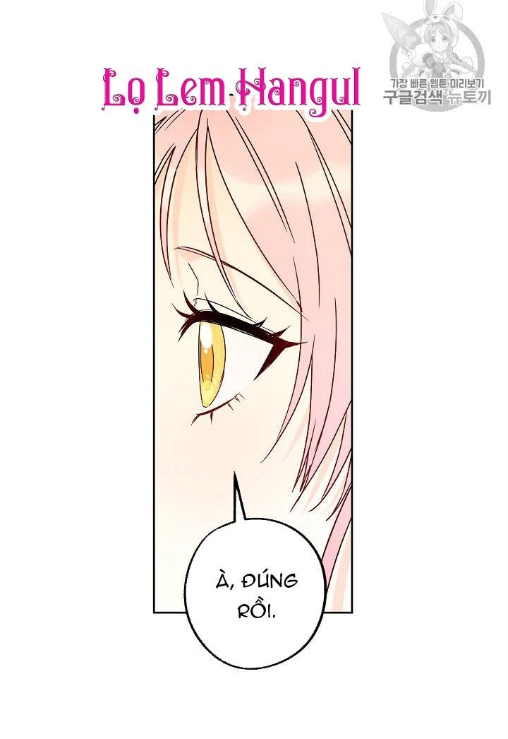 Cuộc Hôn Nhân Giả Dối Chapter 41 - 34