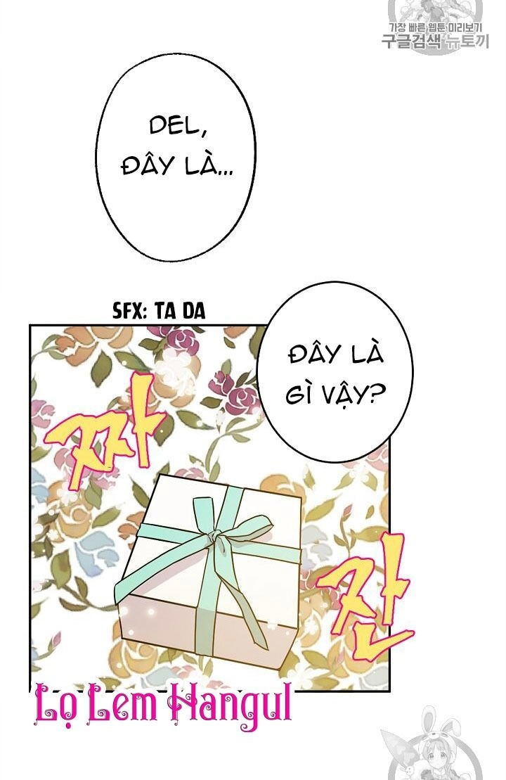 Cuộc Hôn Nhân Giả Dối Chapter 41 - 35