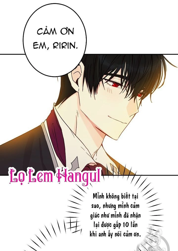 Cuộc Hôn Nhân Giả Dối Chapter 41 - 38