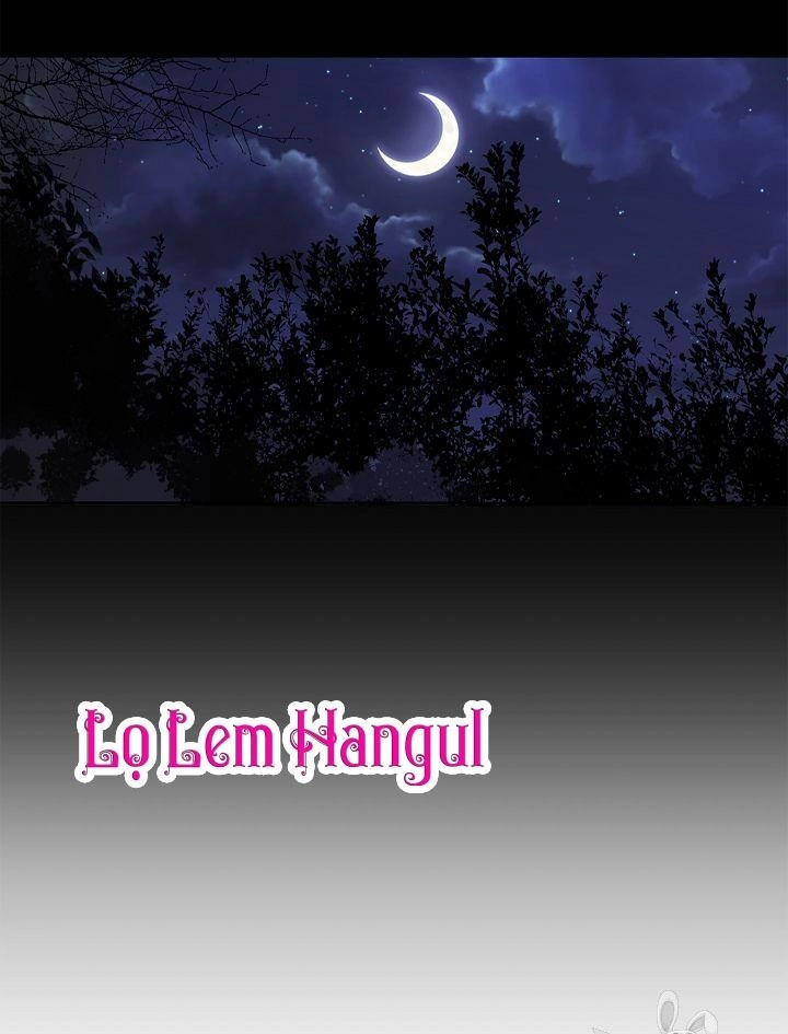 Cuộc Hôn Nhân Giả Dối Chapter 41 - 48