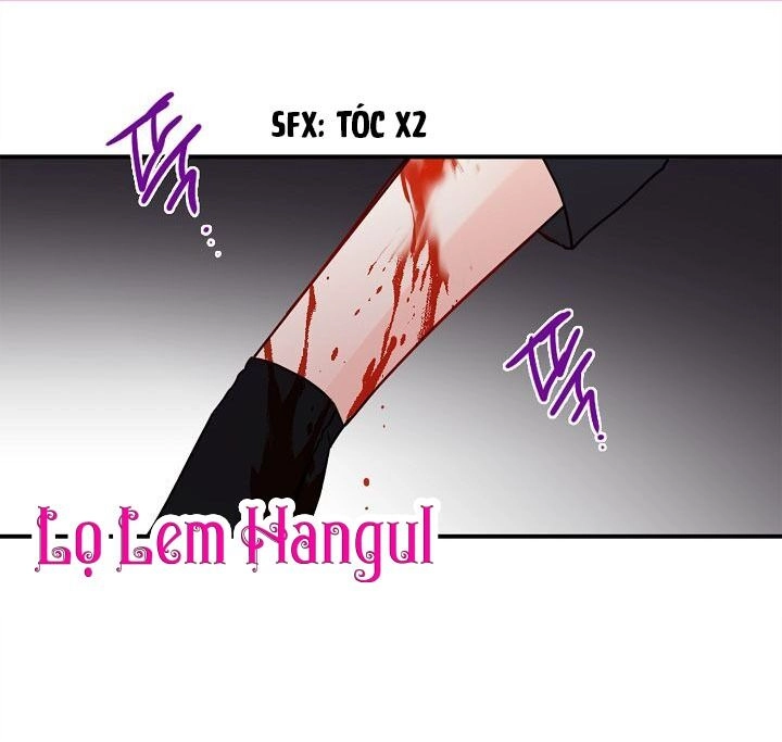 Cuộc Hôn Nhân Giả Dối Chapter 41 - 53