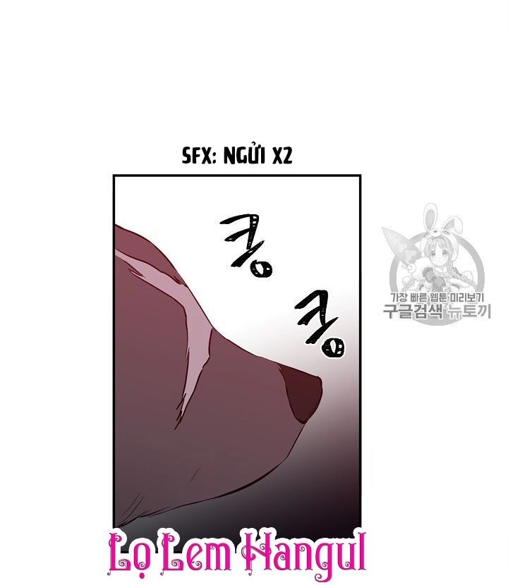 Cuộc Hôn Nhân Giả Dối Chapter 41 - 54