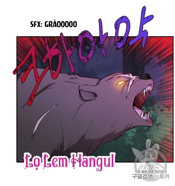 Cuộc Hôn Nhân Giả Dối Chapter 41 - 55