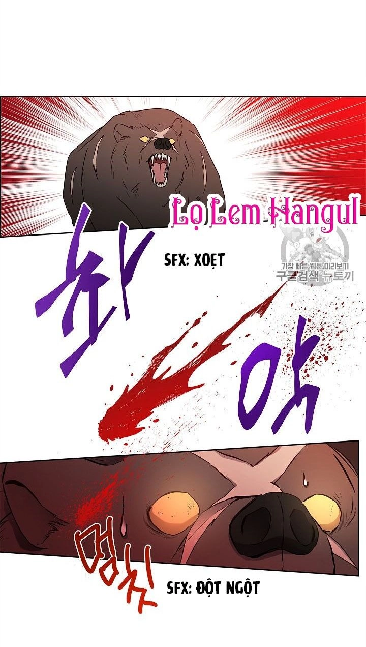 Cuộc Hôn Nhân Giả Dối Chapter 41 - 58