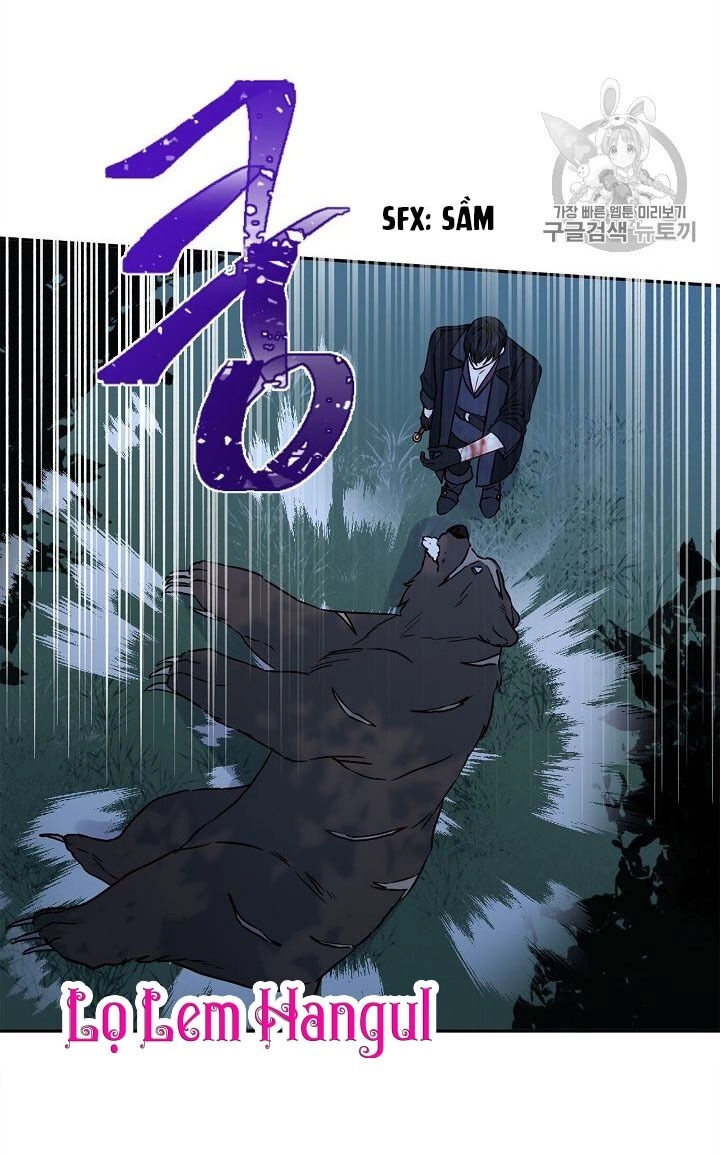 Cuộc Hôn Nhân Giả Dối Chapter 41 - 59