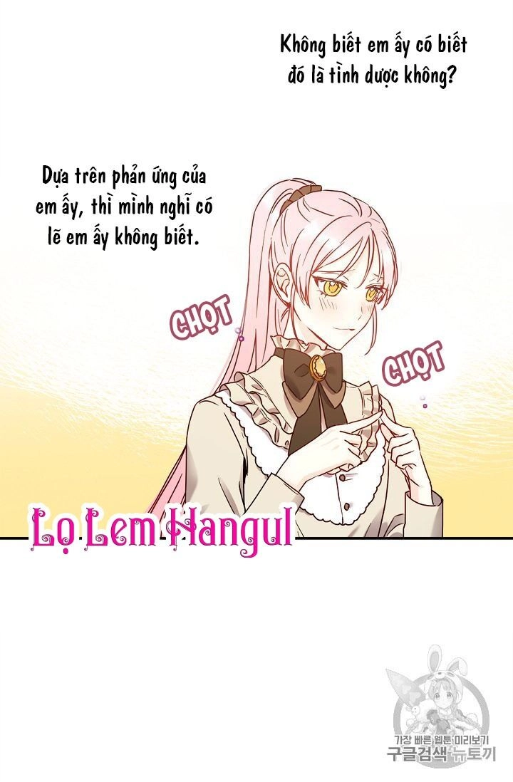 Cuộc Hôn Nhân Giả Dối Chapter 41 - 62