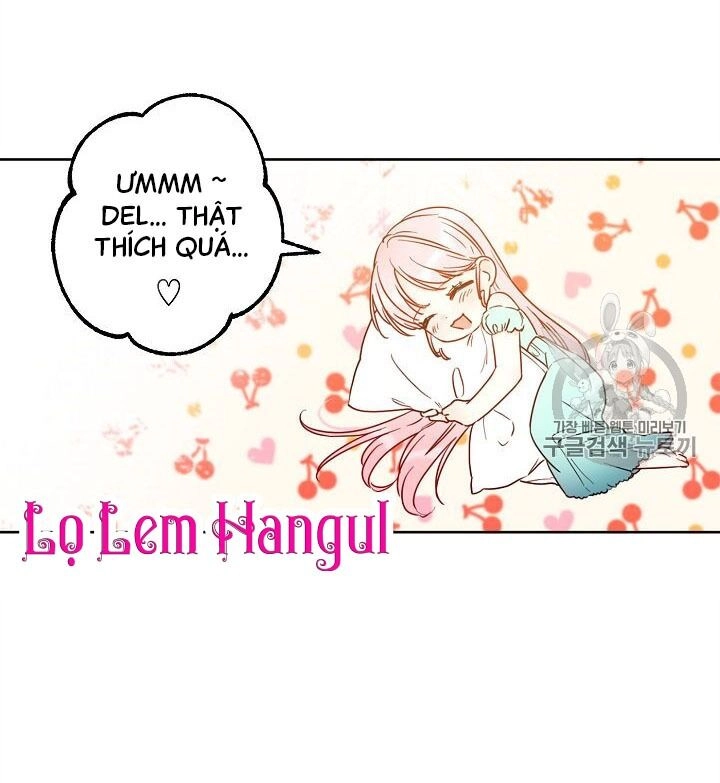 Cuộc Hôn Nhân Giả Dối Chapter 41 - 65